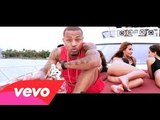 Jermaine Dupri & Bow Wow WYA (Where You At) - Official Song