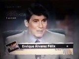 ENRIQUE ALVAREZ FELIX- Historia Detras  Del Mito (1)