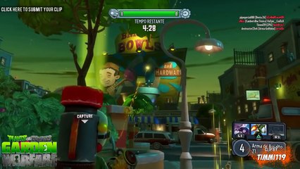 Gamers Are Awesome - Episode 21