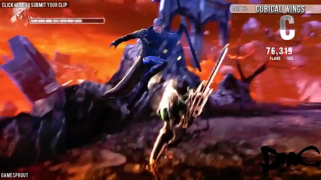 Surprise Batman! - Games Are Weird 140