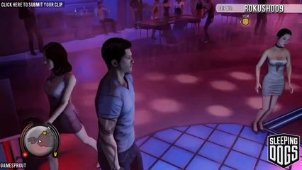 Weird Walking Dead! - Games Are Weird 137