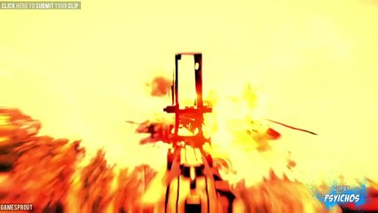 Accidental Win  - Hardline Everywhere!