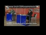 Gizlenen Atatürk Gerçeği Yasak Video            www.ruze.tr.gg