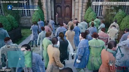 Derp Vader - Games Are Weird 141