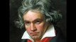 Ludwig Van Beethoven is Better Than Justin Bieber
