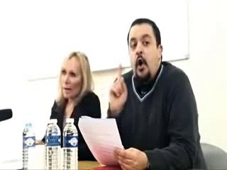 Claire Séverac   Complot Mondial contre la Santé 5