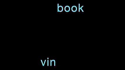 Vin Diesel With His Baby