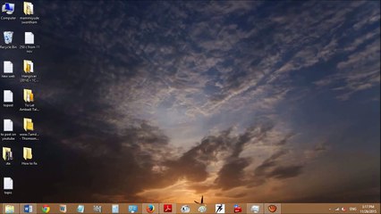 Your Connection is not Private Privacy Error Google Chrome Fix