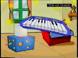 [For Children] All my toys - English Nursery Rhymes Children Songs