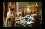 Hazrat Yousuf (A.S) Episode 12 | حضرت یوسف ع | Payam