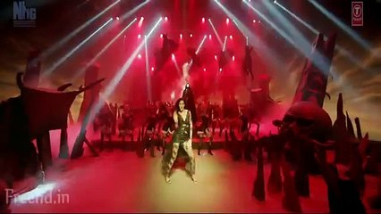 KIRAN COLLECTIONS best dhamaka song   yaar naa mily 2015