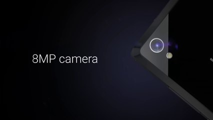 Infinix Hot 2 : un Android One à 80 euros pour le Maroc et l'Afrique