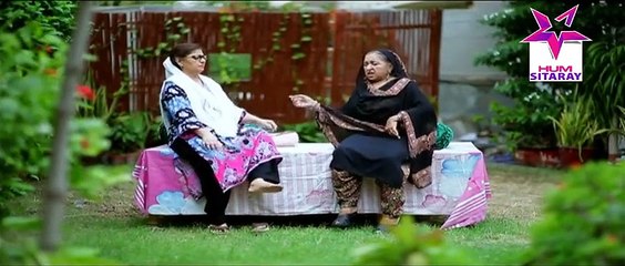 Chirryon Ka Chamba Drama - Episode 82. 18th August 2015