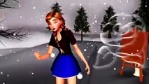 [Kids Songs] Let It Go Frozen Songs Parody by Kids Songs [Frozen]