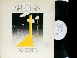 Spectra 