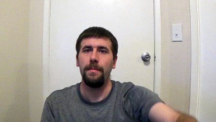 WWE Monday Night Raw Review 8-17-15 - Week before SummerSlam