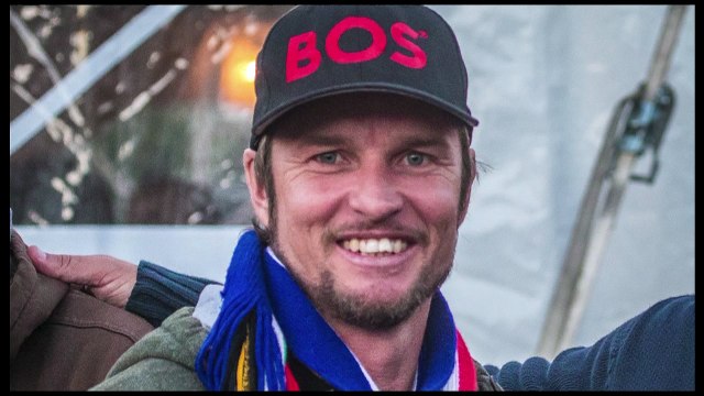 Billabong XXL 2014 Overall Performance