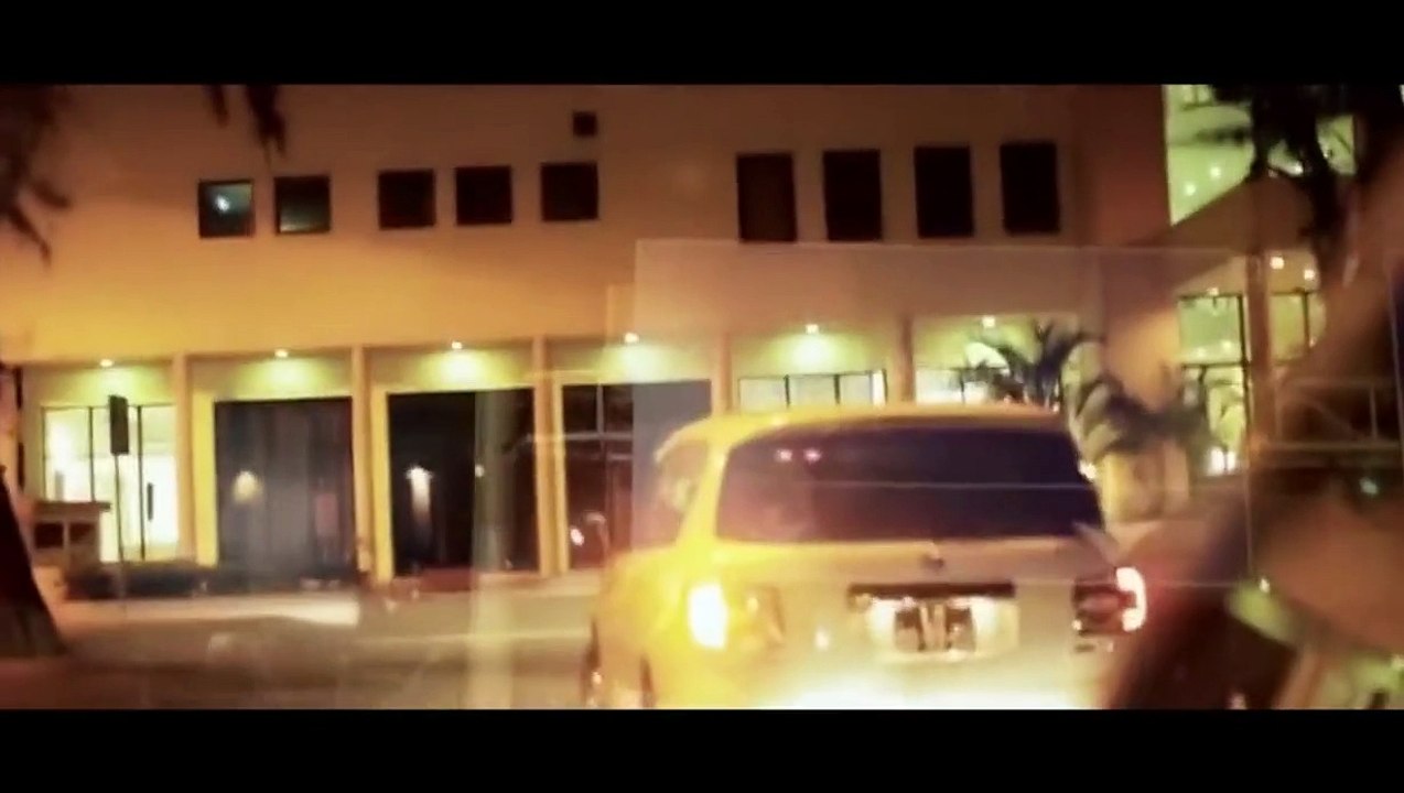 NGA   Levels Feat  Masta) 2013