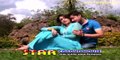 Ma Sara Awo Ta Sara Pashto New Sexy Dance Album 2015 Zrh Sara Sala Oka Pashto HD