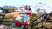 Nishta Sta Pa Shante Bala Yao Jenai Pashto New Sexy Dance Album 2015 Zrh Sara Sala Oka Pashto HD