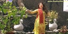 Za Ho Badnam Shom Sta Muhabbat Pashto New Sexy Dance Album 2015 Zrh Sara Sala Oka Pashto HD