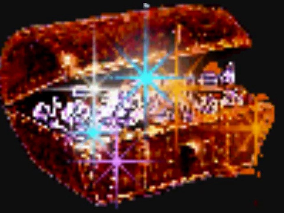 Ljubisa vasiljevic  /   ne daj se stari