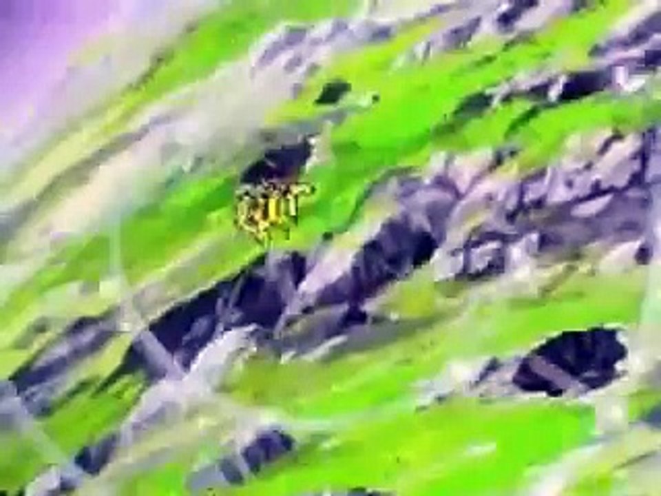 Bodies - Drowning Pool