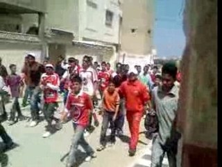 100% Swa7liya: Match Preview ⚽