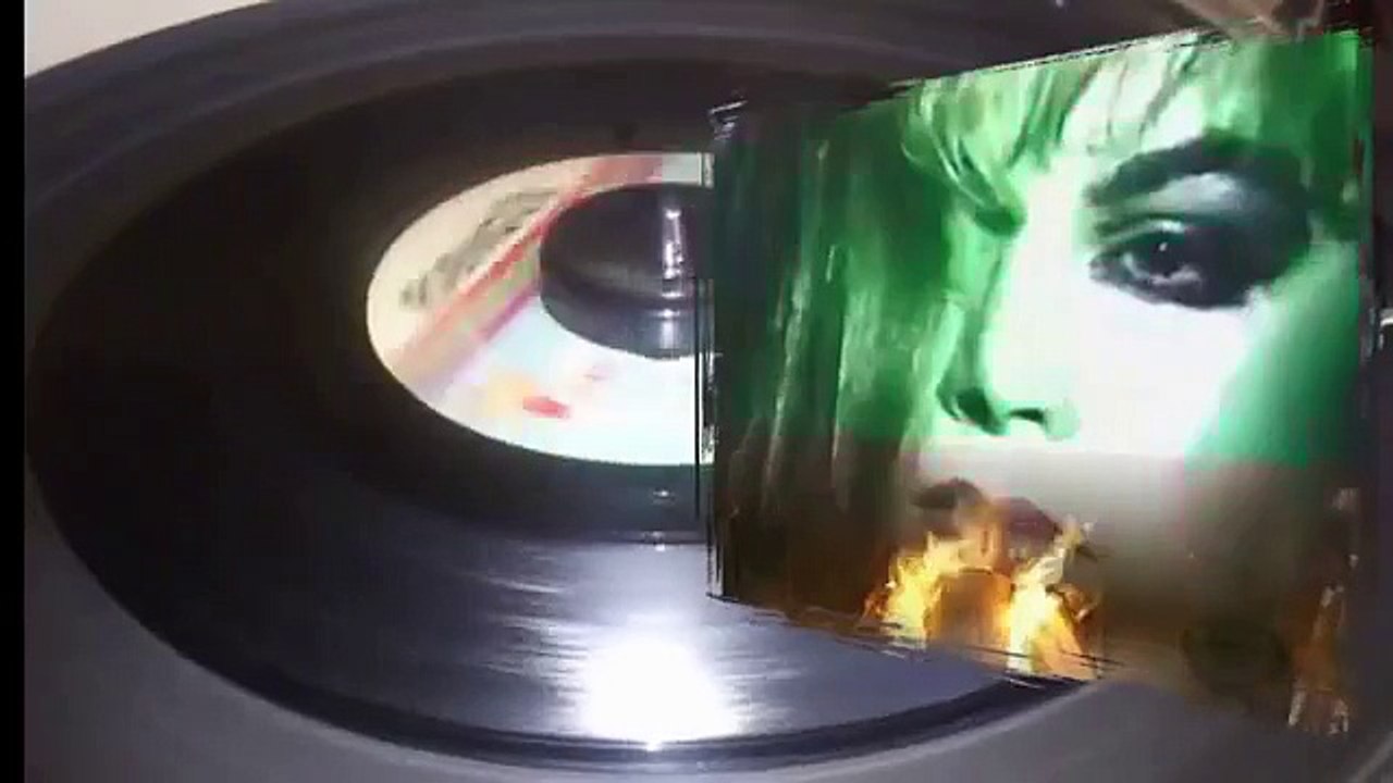 BergeN -Yaşamak İstemiyorum | Radyo.site