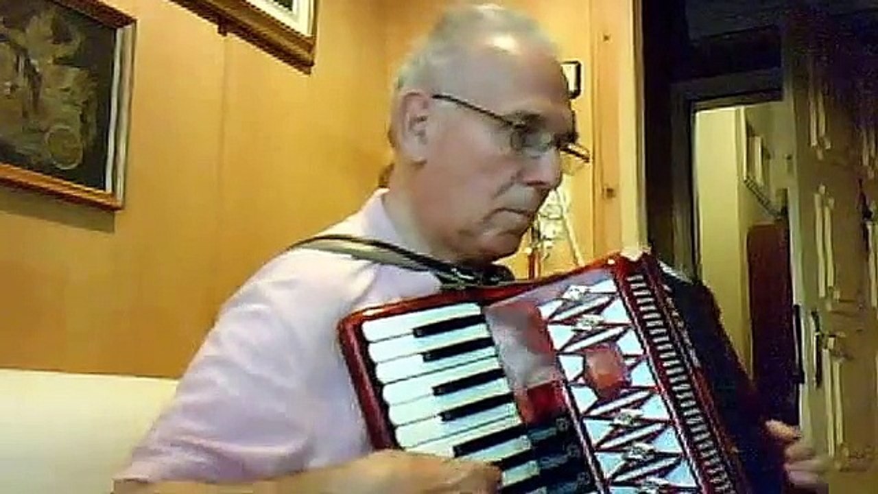 SIBONEY Ernesto Lecuona 1895-1963