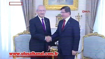 CHP'li Altay: Hükümet kurma görevi bize verilmeli