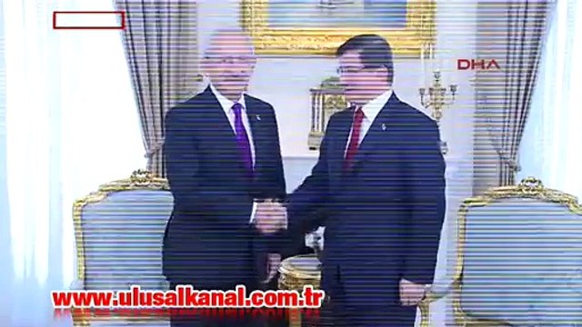 CHP'li Altay: Hükümet kurma görevi bize verilmeli