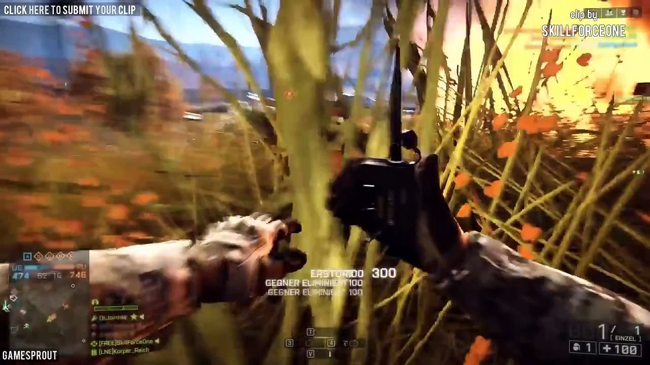 Crane Above! (Close Calls #76)