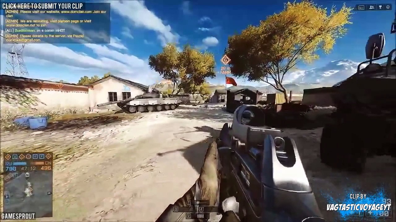 Accidental Win - RPGs Everywhere!
