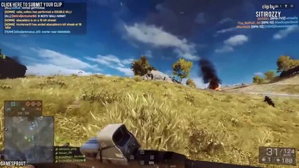 VROOM! (Close Calls #78)