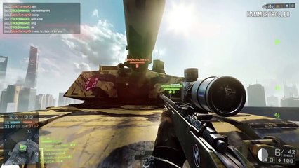 War Thunder Face Off! (Close Calls #60)