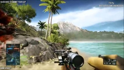 Move Out The Way! (Close Calls #61)