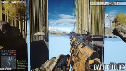 Flying Horse - Games Are Weird 129