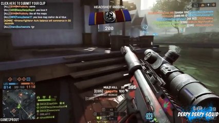 Accidental Win - Dragons Teeth!