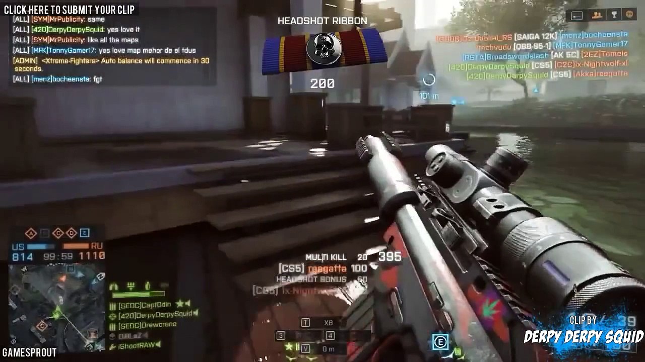 Accidental Win - Dragons Teeth!