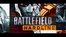 Battlefield Hardline Beta - Epic Moments #1