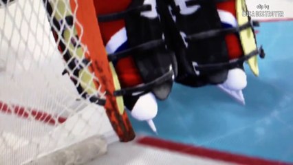 Terrible Goalkeeper! (Game Fails #61)