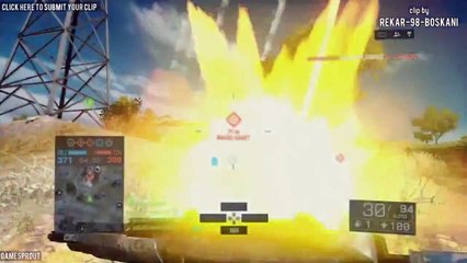 Extreme SkyDiving! (Close Calls #56)