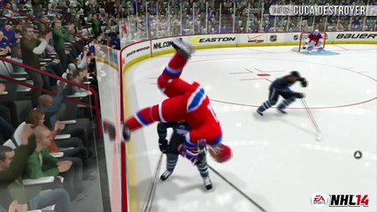 Disappearing Hitman - Games Are Weird 113