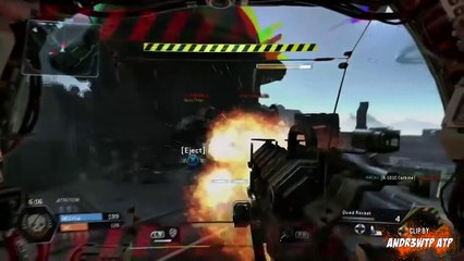 Gamers Are Awesome - Episode 14