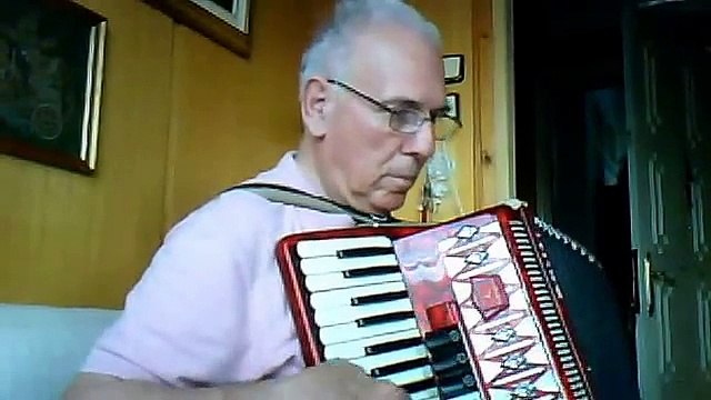 ΘΥΜΑΜΑΙ ΖΑΚ ΙΑΚΩΒΙΔΗΣ 1928 - 2015