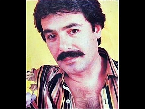 Ferdi Tayfur - Bana Da Söyle | Radyo.site