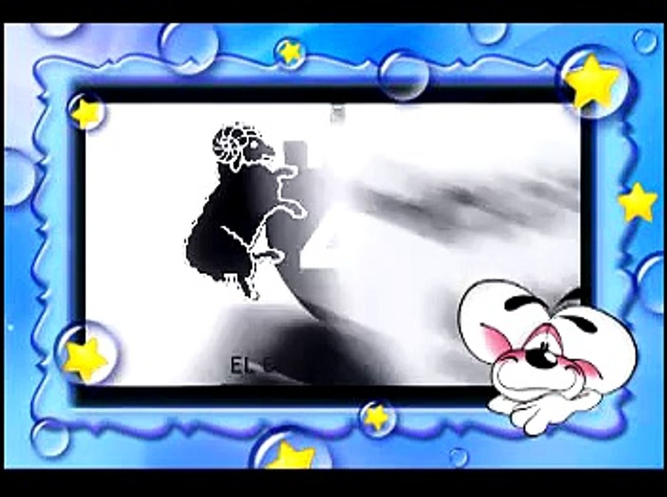 Cuando sea grande El cuarteto de nos KARAOKE