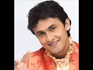 Jis Din Se Juda Woh Humse Huwe  - Sonu Nigam