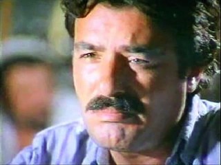 Ferdi Tayfur - İçimde Bir His Var | Radyo.site